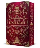 Die erste Braut