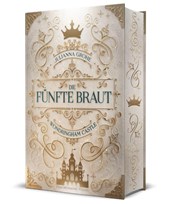 Die fünfte Braut