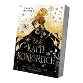 Das kalte Königreich - Die Geschichte der Pechmarie
