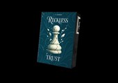 Reckless Trust