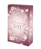 Blooming day