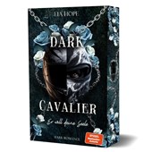 Dark Cavalier - Er will deine Seele