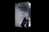 Reverb - Bis du verstummst