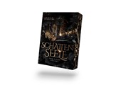 Schattenseele - Vom Licht geliebt
