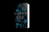 Garden of Ruin - Odiumknospe