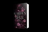 Garden of Ruin - Mosaikblume