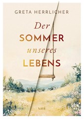 Der Sommer, der uns blieb