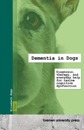 Dementia in Dogs