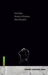 Women in Psychiatry