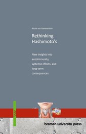 Rethinking Hashimoto's