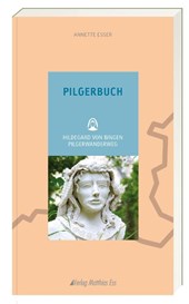 Pilgerbuch