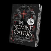 Piccolina - In Nomine Patris 3