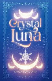 Crystal Luna