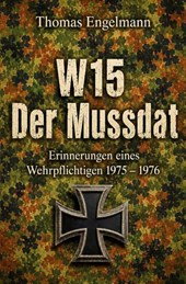 W15 - Der Mussdat