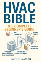 HVAC BIBLE