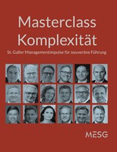 Masterclass Komplexität