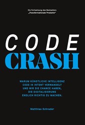 Code Crash