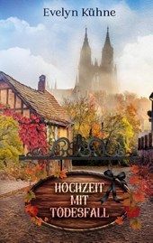 Hochzeit mit Todesfall