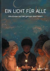Ein Licht für Alle