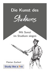 Die Kunst des Studiums