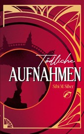 Tödliche Aufnahmen