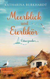 Meerblick und Eierlikör