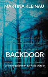 Backdoor