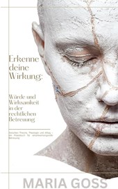 Erkenne deine Wirkung