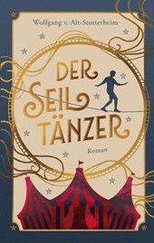 Der Seiltänzer