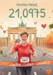 21,0975