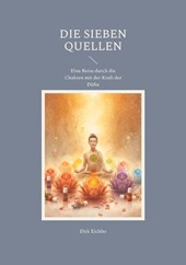 Die sieben Quellen