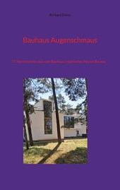 Bauhaus Augenschmaus