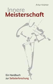Innere Meisterschaft