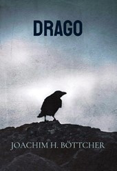 Drago