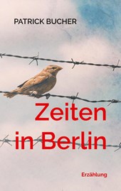 Zeiten in Berlin