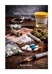 MPU Workbook -Drogen-