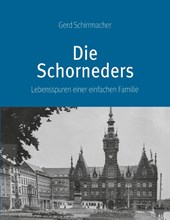 Die Schorneders