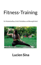 Fitness-Training