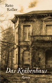 Das Krähenhaus