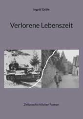 Verlorene Lebenszeit