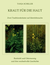 Kraut für die Haut