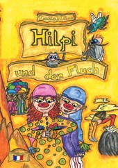 Hilpi und der Fluch