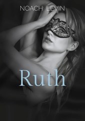 Ruth