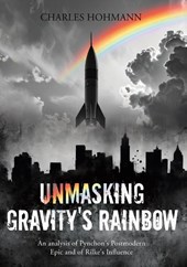 Unmasking Gravity's Rainbow