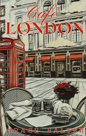Café London