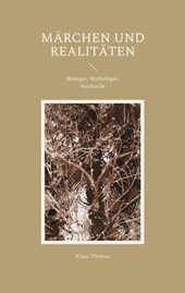 Märchen und Realitäten