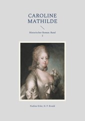 Caroline Mathilde