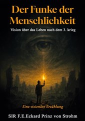 Der Funke der Menschlichkeit