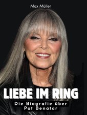 Liebe im Ring