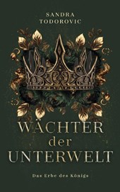 Wächter der Unterwelt